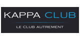 Kappa Club