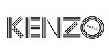 KENZO.com Codes de réduction