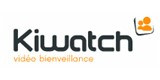 Kiwatch