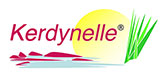 Kerdynelle Codes de réduction