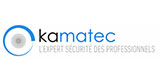 Kamatec Codes de réduction