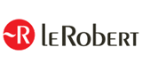 Le robert Codes de réduction