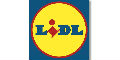 Lidl Codes de réduction