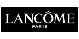 Lancôme Codes de réduction