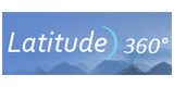 Latitude 360 FR Codes de réduction