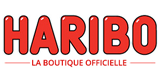 La boutique Haribo Codes de réduction