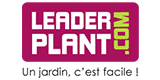 Leaderplant