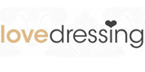 Lovedressing Codes de réduction