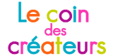 Le coin des createurs