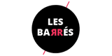 Les Barrés Codes de réduction