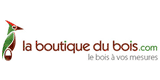 Laboutiquedubois Codes de réduction