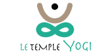 Le Temple Yogi Codes de réduction