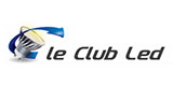 Le Club LED Codes de réduction