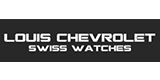 Louis Chevrolet