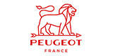 Les Moulins Peugeot Codes de réduction