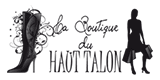 La Boutique du Haut Talon