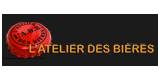 L'atelier des bieres Codes de réduction