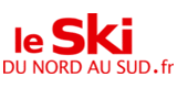 Le ski du nord au sud