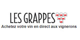 Les Grappes Codes de réduction