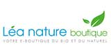 Lea nature boutique