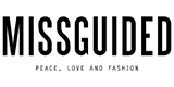 Missguided Codes de réduction