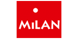 Milan Jeunesse