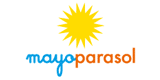 Mayoparasol