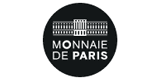 Monnaie de Paris