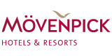 Mövenpick Codes de réduction