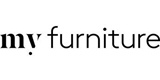 MY-Furnitur Codes de réduction