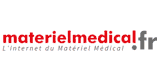 Materiel medical Codes de réduction