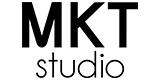 MKT studio Codes de réduction