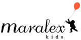 Maralex Kids Codes de réduction