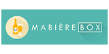 MaBièreBox Codes de réduction