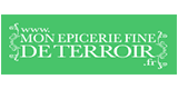 Mon Epicerie Fine de Terroir Codes de réduction