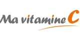 Ma Vitamine C Codes de réduction