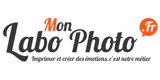 MonLaboPhoto Codes de réduction