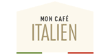 Mon café Italien Codes de réduction