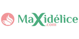 Maxidelice Codes de réduction