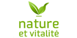 Nature et Vitalité Codes de réduction