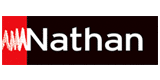 Nathan Codes de réduction