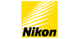 Nikon Codes de réduction