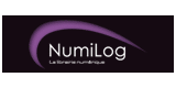 Numilog Codes de réduction