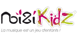 Noizikidz Codes de réduction