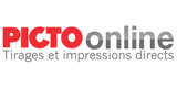 Online picto Codes de réduction