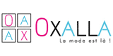 Oxalla Codes de réduction