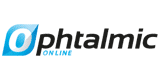 Ophtalmic-online Codes de réduction