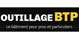 Outillage BTP Codes de réduction