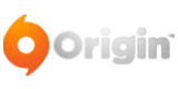 Origin Codes de réduction