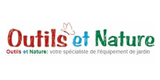 Outils et Nature Codes de réduction